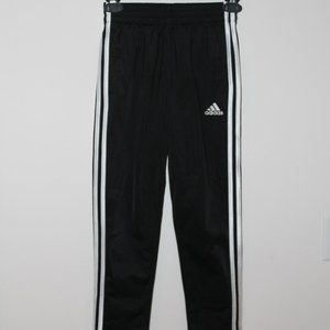 Adidas Kids Jogger Pants